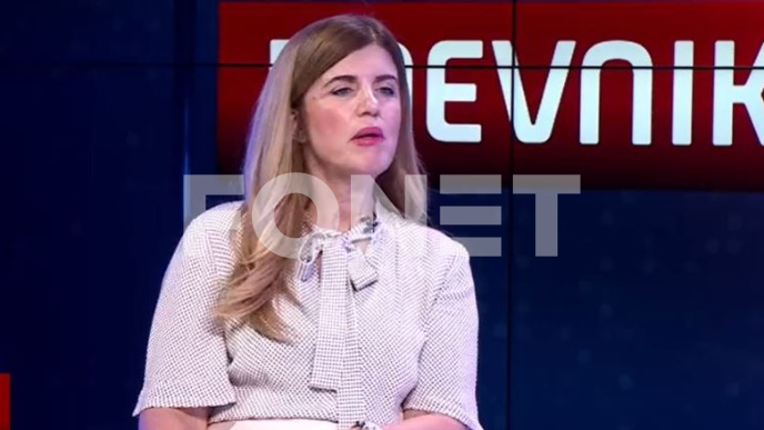Prekršeno načelo jednakosti